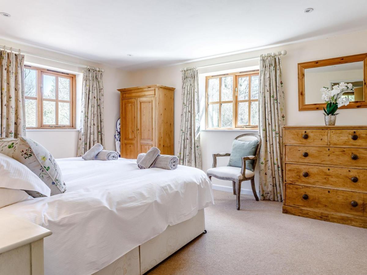 2 Bed In Dorchester 75243 Frampton  Экстерьер фото
