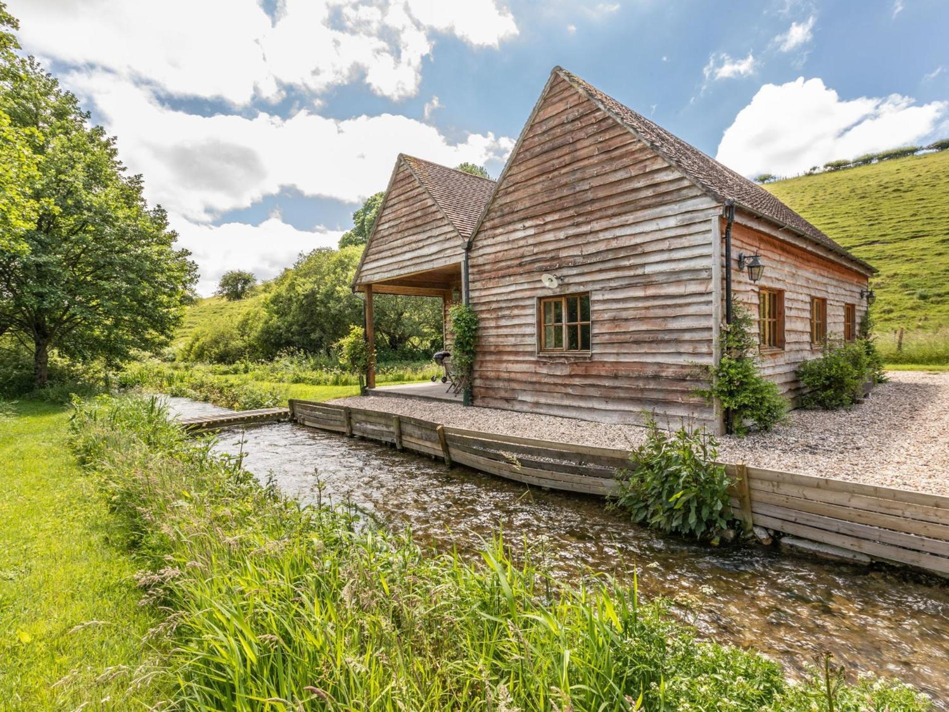 2 Bed In Dorchester 75243 Frampton  Экстерьер фото