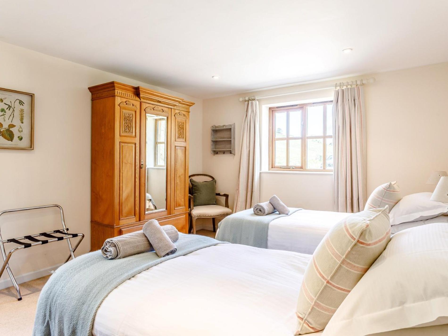 2 Bed In Dorchester 75243 Frampton  Экстерьер фото